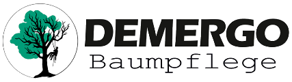 Demergo Baumpflege - TREELAX Partner